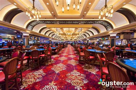 networld hotel spa and casino|south point hotel las vegas entertainment.